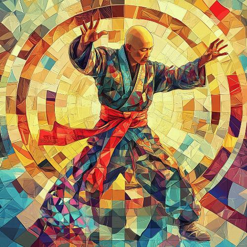 Avatar de MuratTheWise21