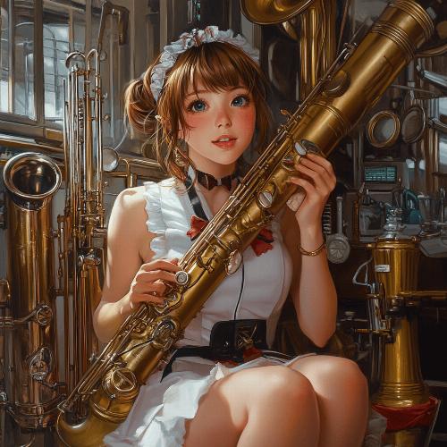 Avatar de Manon Dubois