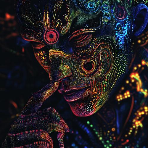 Avatar de CyberSceptique52