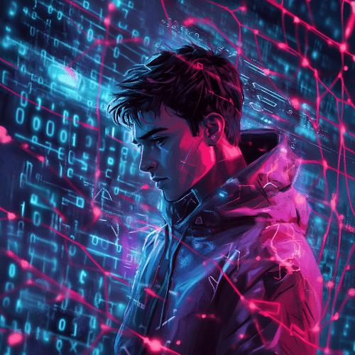 Avatar de LogicLeap